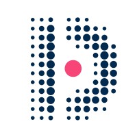 Infodation Logo